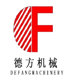 萍鄉市豫章裝飾設計工程有限公司